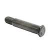 5370652161: Aftermarket Yanmar Diesel Screw