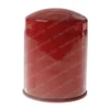 172638-73730: Aftermarket Yanmar Diesel Filter - Oil