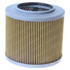 172162-73700: Aftermarket Yanmar Diesel Filter - Hydraulic
