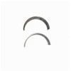 YM729900-02800: Aftermarket Yanmar Diesel Bearing Set Main Std