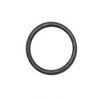 EP0020: Aftermarket Yanmar Diesel O-Ring