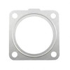 129930-13200: Aftermarket Yanmar Diesel Gasket