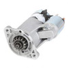 5999991205: Aftermarket Yanmar Diesel Starter