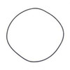 JT82559: Aftermarket Yanmar Diesel O-Ring 255X4