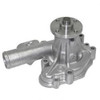 YM129900-42000: Aftermarket Yanmar Diesel Water Pump Assembly