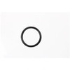 E1420010210: Aftermarket Yanmar Diesel Seal-O-Ring