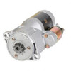 129940-77012: Aftermarket Yanmar Diesel Starter - New