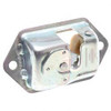 E21259031: Aftermarket Yanmar Diesel Lock Assy