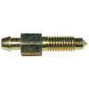 80010674: Aftermarket Yanmar Diesel Screw - Brake Bleeding
