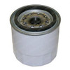 YM12915035150: Aftermarket Yanmar Diesel Filter