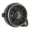 4178572: Aftermarket Yanmar Diesel Valve Breather