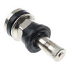 JKV12541: Aftermarket Yanmar Diesel Tire Valve Stem