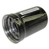 JRE539279: Aftermarket Yanmar Diesel Filter - Oil