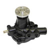 729428-42003: Aftermarket Yanmar Diesel Pump
