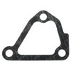 129100-49840: Aftermarket Yanmar Diesel Gasket