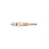 YM129155-77800: Aftermarket Yanmar Diesel Plug - Glow YM129155-77800: Aftermarket Yanmar Diesel Plug - Glow