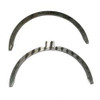 129900-02931: Aftermarket Yanmar Diesel Bearing Set - Thrust Standard
