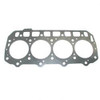 Y129901-01360: Aftermarket Yanmar Diesel Gasket - Head