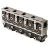 YM129931-11000: Aftermarket Yanmar Diesel Head Assembly