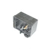 5411656669: Aftermarket Yanmar Diesel Relay