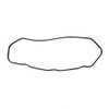 5527658941: Aftermarket Yanmar Diesel Gasket 5527658941: Aftermarket Yanmar Diesel Gasket
