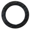 124085-02220: Aftermarket Yanmar Diesel Seal - Oil