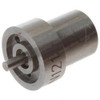 129901-53010: Aftermarket Yanmar Diesel Nozzel Assy