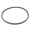 171001-42290: Aftermarket Yanmar Diesel V-Belt A-35.5