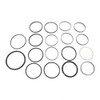 172444-73880: Aftermarket Yanmar Diesel Seal - Kit Hydr.