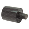 172458-37500-1: Aftermarket Yanmar Diesel Top Roller - Track
