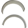 YM129900-23600: Aftermarket Yanmar Diesel Bearing Kit - Rod Standard