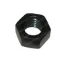 955829: Aftermarket Volvo Nut