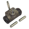 17221964: Aftermarket Volvo Wheel Cylinder