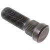 VOE17232103: Aftermarket Volvo Wheel Bolt - Round Head