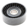 30637962: Aftermarket Volvo Pulley - Backside Idler