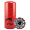 1992156: Aftermarket Volvo Filter - Transmission