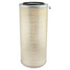 1544428: Aftermarket Volvo Filter - Air