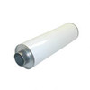 110338381: Aftermarket Volvo Filter - Air