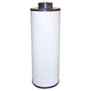 3826215-0: Aftermarket Volvo Filter - Air