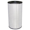 15110641: Aftermarket Volvo Filter - Air