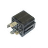 841177: Aftermarket Volvo Relay