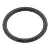VOE14623918: Aftermarket Volvo O-Ring