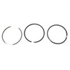 SA3802230: Aftermarket Volvo Ring Set - Std B Series