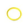 1519195: Aftermarket Volvo Seal