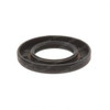 VOE11992092: Aftermarket Volvo Seal - Shaft