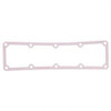 3931605: Aftermarket Volvo Gasket 3931605: Aftermarket Volvo Gasket