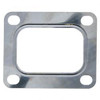 VOE11716090: Aftermarket Volvo Gasket VOE11716090: Aftermarket Volvo Gasket