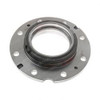 VOE11706841: Aftermarket Volvo Hub