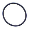 VOE11712991: Aftermarket Volvo O-Ring