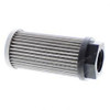 E6050009: Aftermarket Volvo Strainer